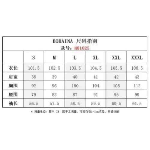 Cheap Burberry Trench Coat Long Sleeved For Women #1410297 Replica Wholesale [$160.00 USD] [ITEM#1410297] on Replica Burberry Trench Coat