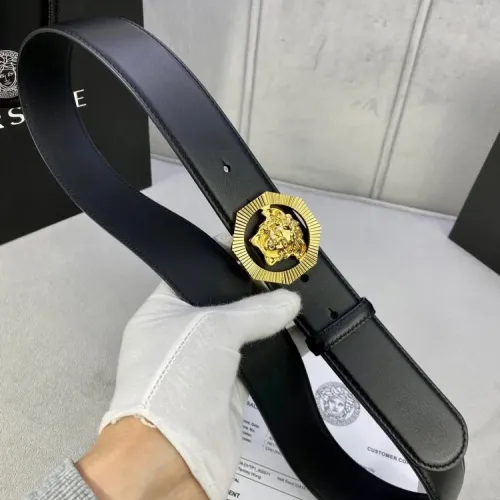 Versace AAA Quality Belts For Men #1410304