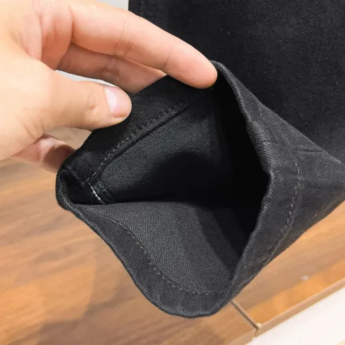 Cheap Armani Jeans For Men #1410325 Replica Wholesale [$48.00 USD] [ITEM#1410325] on Replica Armani Jeans