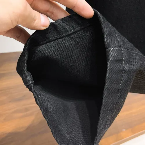 Cheap Gucci Jeans For Men #1410328 Replica Wholesale [$48.00 USD] [ITEM#1410328] on Replica Gucci Jeans