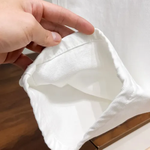 Cheap Gucci Jeans For Men #1410329 Replica Wholesale [$48.00 USD] [ITEM#1410329] on Replica Gucci Jeans