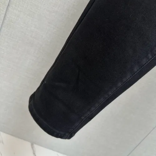 Cheap Burberry Jeans For Men #1410346 Replica Wholesale [$48.00 USD] [ITEM#1410346] on Replica Burberry Jeans