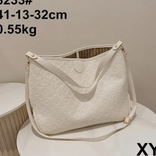 Louis Vuitton Messenger Bags For Women #1410373