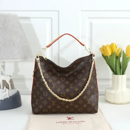 Cheap Louis Vuitton Shoulder Bags For Women #1410393 Replica Wholesale [$38.00 USD] [ITEM#1410393] on Replica Louis Vuitton Shoulder Bags