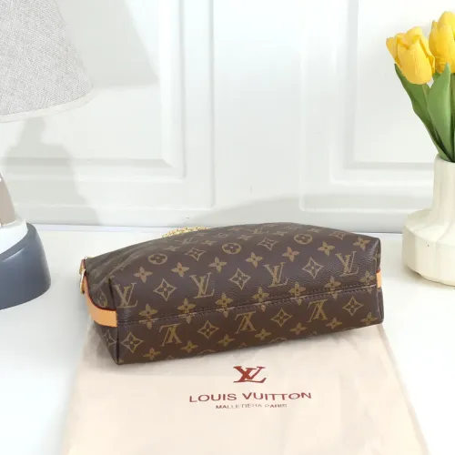 Cheap Louis Vuitton Shoulder Bags For Women #1410393 Replica Wholesale [$38.00 USD] [ITEM#1410393] on Replica Louis Vuitton Shoulder Bags