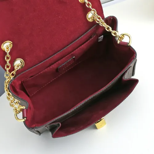 Cheap Louis Vuitton Messenger Bags For Women #1410399 Replica Wholesale [$38.00 USD] [ITEM#1410399] on Replica Louis Vuitton Messenger Bags