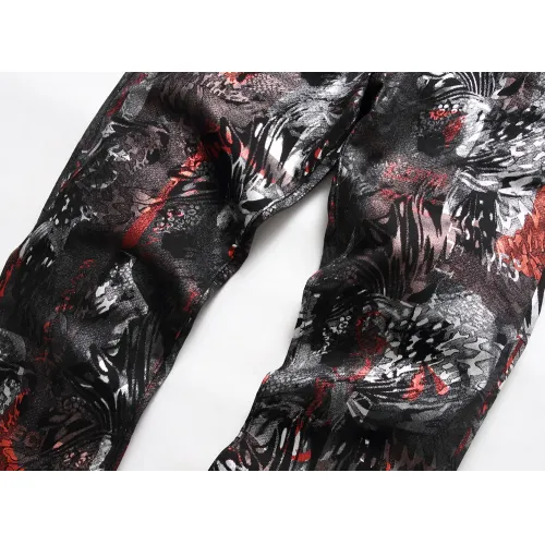 Cheap Dsquared Jeans For Men #1410412 Replica Wholesale [$48.00 USD] [ITEM#1410412] on Replica Dsquared Jeans