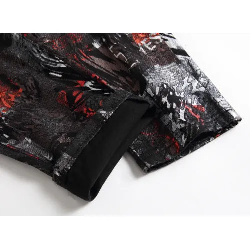 Cheap Dsquared Jeans For Men #1410412 Replica Wholesale [$48.00 USD] [ITEM#1410412] on Replica Dsquared Jeans