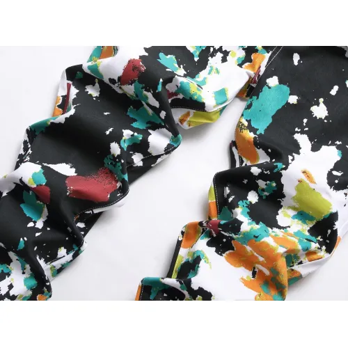 Cheap Dsquared Jeans For Men #1410414 Replica Wholesale [$48.00 USD] [ITEM#1410414] on Replica Dsquared Jeans