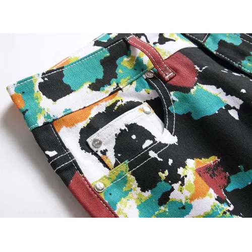 Cheap Dsquared Jeans For Men #1410414 Replica Wholesale [$48.00 USD] [ITEM#1410414] on Replica Dsquared Jeans