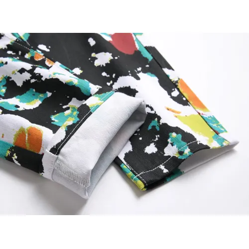 Cheap Dsquared Jeans For Men #1410414 Replica Wholesale [$48.00 USD] [ITEM#1410414] on Replica Dsquared Jeans