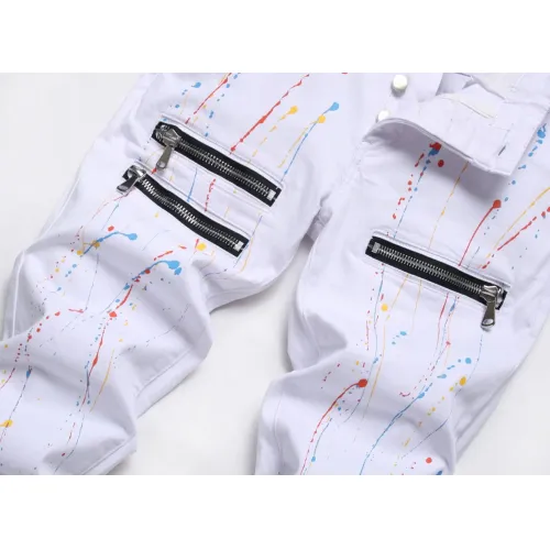 Cheap Dsquared Jeans For Men #1410416 Replica Wholesale [$48.00 USD] [ITEM#1410416] on Replica Dsquared Jeans