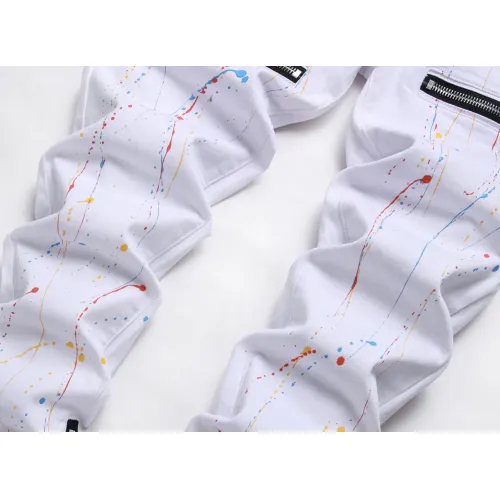 Cheap Dsquared Jeans For Men #1410416 Replica Wholesale [$48.00 USD] [ITEM#1410416] on Replica Dsquared Jeans