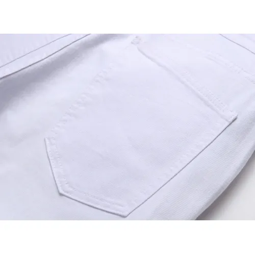 Cheap Dsquared Jeans For Men #1410416 Replica Wholesale [$48.00 USD] [ITEM#1410416] on Replica Dsquared Jeans