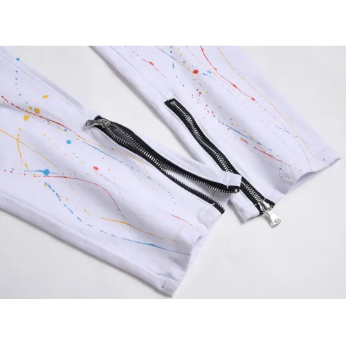 Cheap Dsquared Jeans For Men #1410416 Replica Wholesale [$48.00 USD] [ITEM#1410416] on Replica Dsquared Jeans