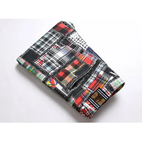 Cheap Burberry Jeans For Men #1410418 Replica Wholesale [$48.00 USD] [ITEM#1410418] on Replica Burberry Jeans