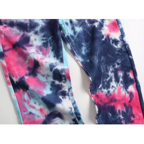 Cheap Balmain Jeans For Men #1410421 Replica Wholesale [$48.00 USD] [ITEM#1410421] on Replica Balmain Jeans