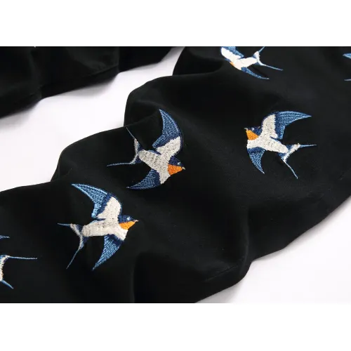 Cheap Amiri Jeans For Men #1410423 Replica Wholesale [$48.00 USD] [ITEM#1410423] on Replica Amiri Jeans