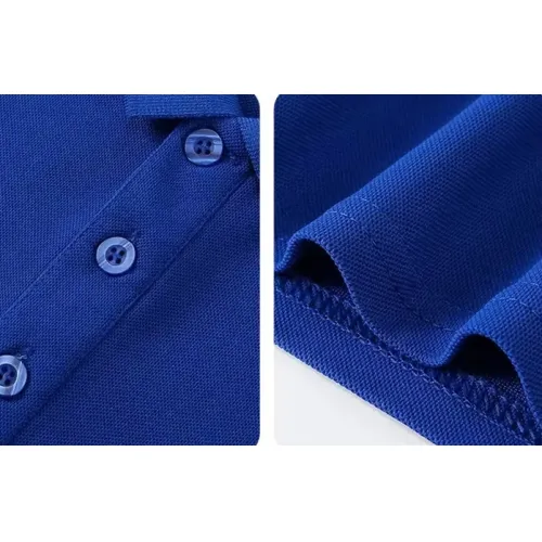 Cheap Fendi T-Shirts Long Sleeved For Men #1410500 Replica Wholesale [$40.00 USD] [ITEM#1410500] on Replica Fendi T-Shirts