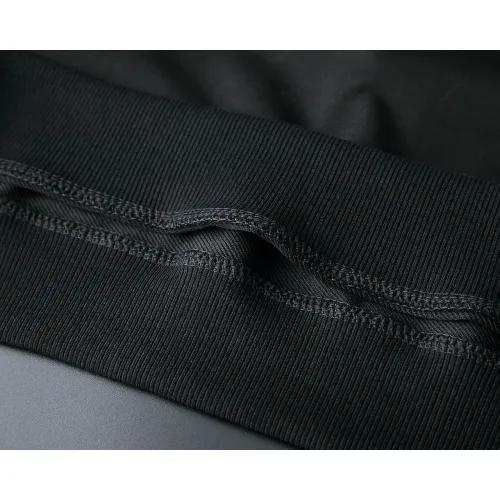 Cheap Balenciaga Hoodies Long Sleeved For Men #1410516 Replica Wholesale [$40.00 USD] [ITEM#1410516] on Replica Balenciaga Hoodies