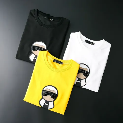 Cheap Fendi Hoodies Long Sleeved For Men #1410520 Replica Wholesale [$40.00 USD] [ITEM#1410520] on Replica Fendi Hoodies