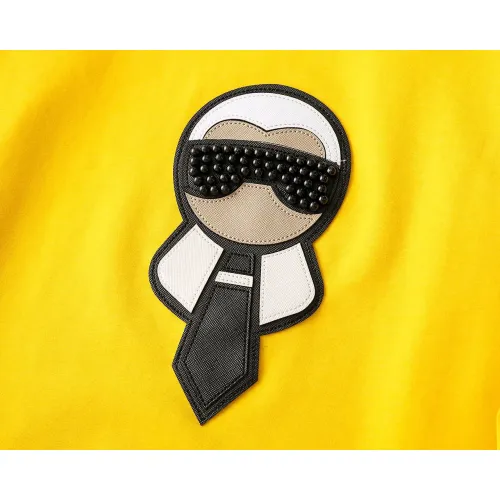 Cheap Fendi Hoodies Long Sleeved For Men #1410521 Replica Wholesale [$40.00 USD] [ITEM#1410521] on Replica Fendi Hoodies