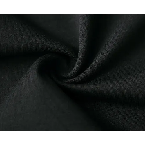 Cheap Armani Hoodies Long Sleeved For Men #1410534 Replica Wholesale [$40.00 USD] [ITEM#1410534] on Replica Armani Hoodies