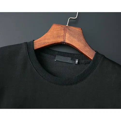 Cheap Fendi Hoodies Long Sleeved For Men #1410555 Replica Wholesale [$40.00 USD] [ITEM#1410555] on Replica Fendi Hoodies