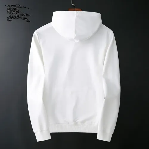 Cheap Burberry Hoodies Long Sleeved For Men #1410613 Replica Wholesale [$40.00 USD] [ITEM#1410613] on Replica Burberry Hoodies