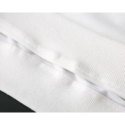 Cheap Burberry Hoodies Long Sleeved For Men #1410613 Replica Wholesale [$40.00 USD] [ITEM#1410613] on Replica Burberry Hoodies