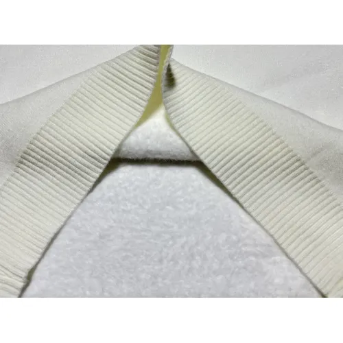 Cheap Hermes Sweaters Long Sleeved For Men #1410624 Replica Wholesale [$48.00 USD] [ITEM#1410624] on Replica Hermes Sweaters