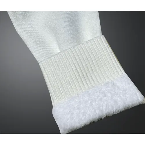 Cheap Hermes Sweaters Long Sleeved For Men #1410660 Replica Wholesale [$48.00 USD] [ITEM#1410660] on Replica Hermes Sweaters