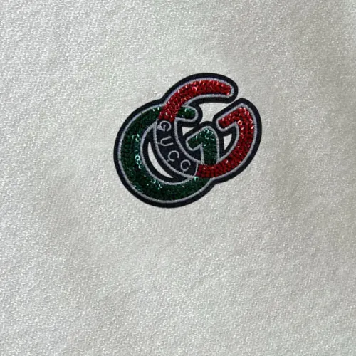 Cheap Gucci Sweaters Long Sleeved For Men #1410716 Replica Wholesale [$42.00 USD] [ITEM#1410716] on Replica Gucci Sweaters