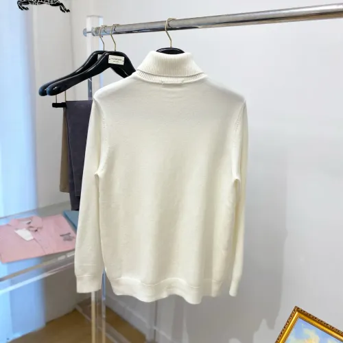 Cheap Burberry Fashion Sweaters Long Sleeved For Men #1410720 Replica Wholesale [$42.00 USD] [ITEM#1410720] on Replica Burberry Fashion Sweaters