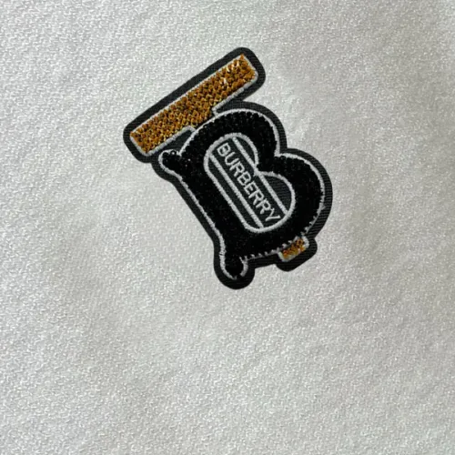 Cheap Burberry Fashion Sweaters Long Sleeved For Men #1410720 Replica Wholesale [$42.00 USD] [ITEM#1410720] on Replica Burberry Fashion Sweaters