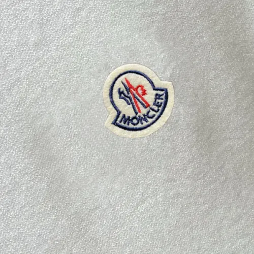 Cheap Moncler Sweaters Long Sleeved For Men #1410724 Replica Wholesale [$42.00 USD] [ITEM#1410724] on Replica Moncler Sweaters