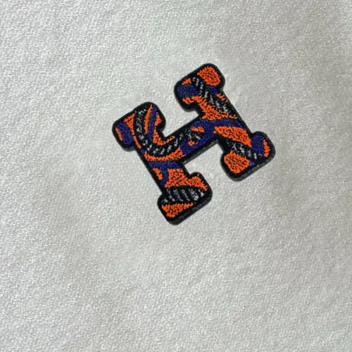 Cheap Hermes Sweaters Long Sleeved For Men #1410728 Replica Wholesale [$42.00 USD] [ITEM#1410728] on Replica Hermes Sweaters