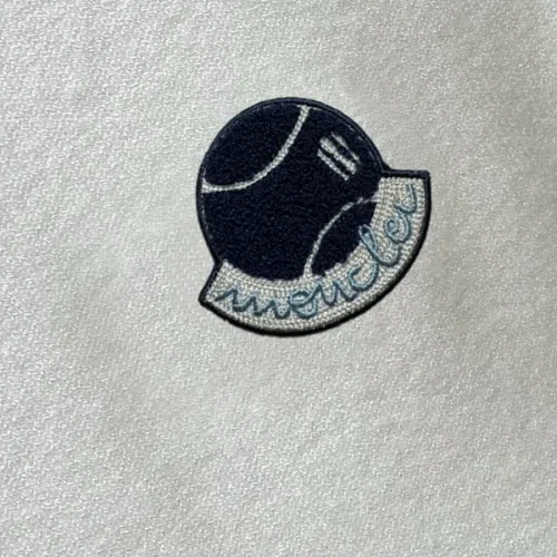 Cheap Moncler Sweaters Long Sleeved For Men #1410732 Replica Wholesale [$42.00 USD] [ITEM#1410732] on Replica Moncler Sweaters