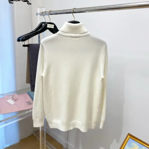 Cheap Burberry Fashion Sweaters Long Sleeved For Men #1410734 Replica Wholesale [$42.00 USD] [ITEM#1410734] on Replica Burberry Fashion Sweaters