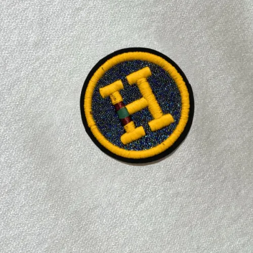 Cheap Hermes Sweaters Long Sleeved For Men #1410738 Replica Wholesale [$42.00 USD] [ITEM#1410738] on Replica Hermes Sweaters