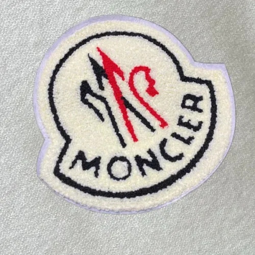 Cheap Moncler Sweaters Long Sleeved For Men #1410750 Replica Wholesale [$42.00 USD] [ITEM#1410750] on Replica Moncler Sweaters