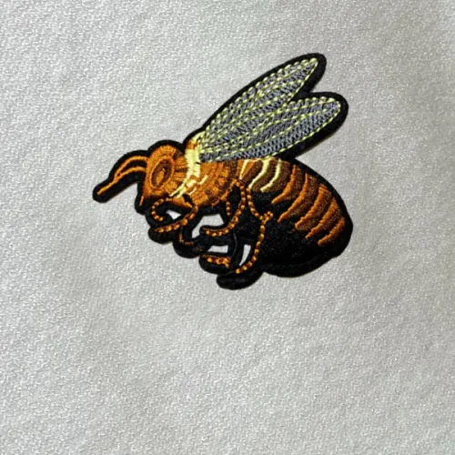 Cheap Gucci Sweaters Long Sleeved For Men #1410758 Replica Wholesale [$42.00 USD] [ITEM#1410758] on Replica Gucci Sweaters