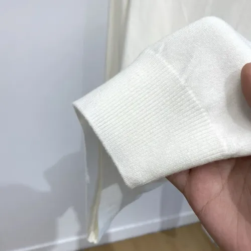 Cheap Gucci Sweaters Long Sleeved For Men #1410758 Replica Wholesale [$42.00 USD] [ITEM#1410758] on Replica Gucci Sweaters