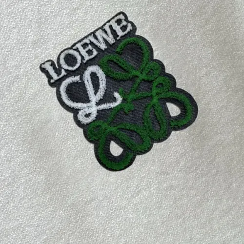 Cheap LOEWE Sweaters Long Sleeved For Men #1410760 Replica Wholesale [$42.00 USD] [ITEM#1410760] on Replica LOEWE Sweaters