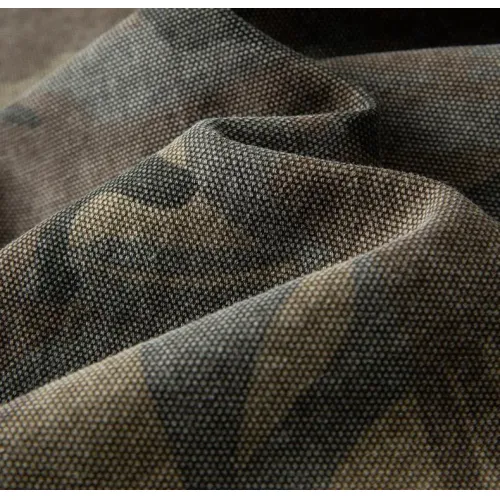 Cheap Louis Vuitton LV Jackets Long Sleeved For Men #1410762 Replica Wholesale [$72.00 USD] [ITEM#1410762] on Replica Louis Vuitton LV Jackets