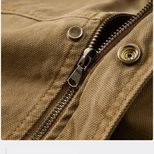 Cheap Burberry Jackets Long Sleeved For Men #1410764 Replica Wholesale [$72.00 USD] [ITEM#1410764] on Replica Burberry Jackets