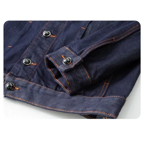 Cheap Prada Jackets Long Sleeved For Men #1410767 Replica Wholesale [$72.00 USD] [ITEM#1410767] on Replica Prada Jackets