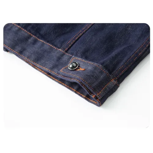 Cheap Prada Jackets Long Sleeved For Men #1410767 Replica Wholesale [$72.00 USD] [ITEM#1410767] on Replica Prada Jackets