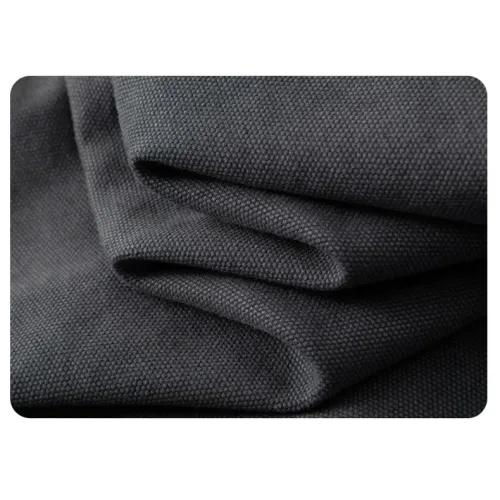 Cheap Hermes Jackets Long Sleeved For Men #1410769 Replica Wholesale [$72.00 USD] [ITEM#1410769] on Replica Hermes Jackets