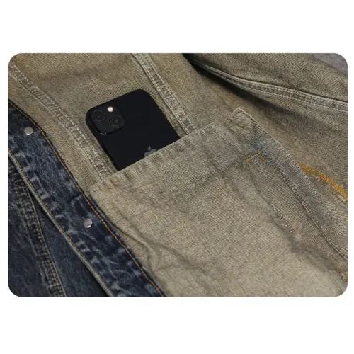 Cheap Moncler Jackets Long Sleeved For Men #1410780 Replica Wholesale [$72.00 USD] [ITEM#1410780] on Replica Moncler Jackets